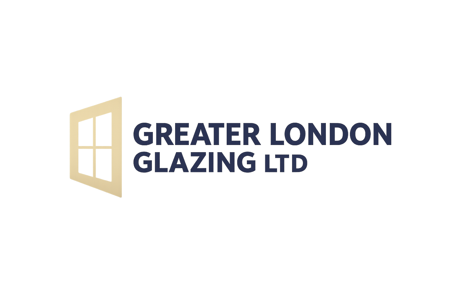 South Lambeth Glazing